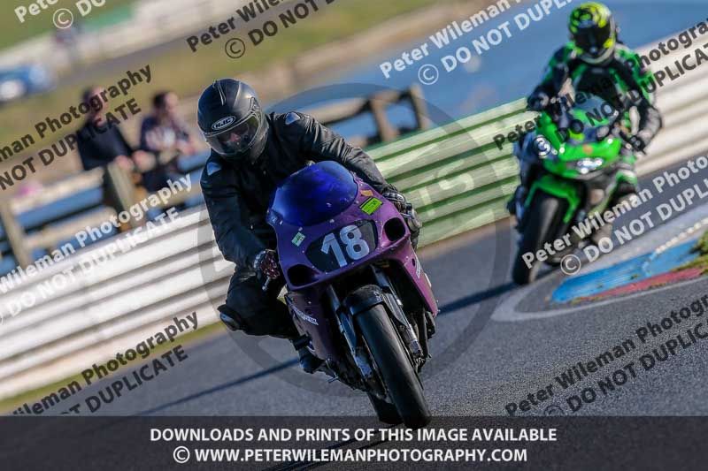PJM Wedding Photography;enduro digital images;event digital images;eventdigitalimages;mallory park;mallory park photographs;mallory park trackday;mallory park trackday photographs;no limits trackdays;peter wileman photography;racing digital images;trackday digital images;trackday photos